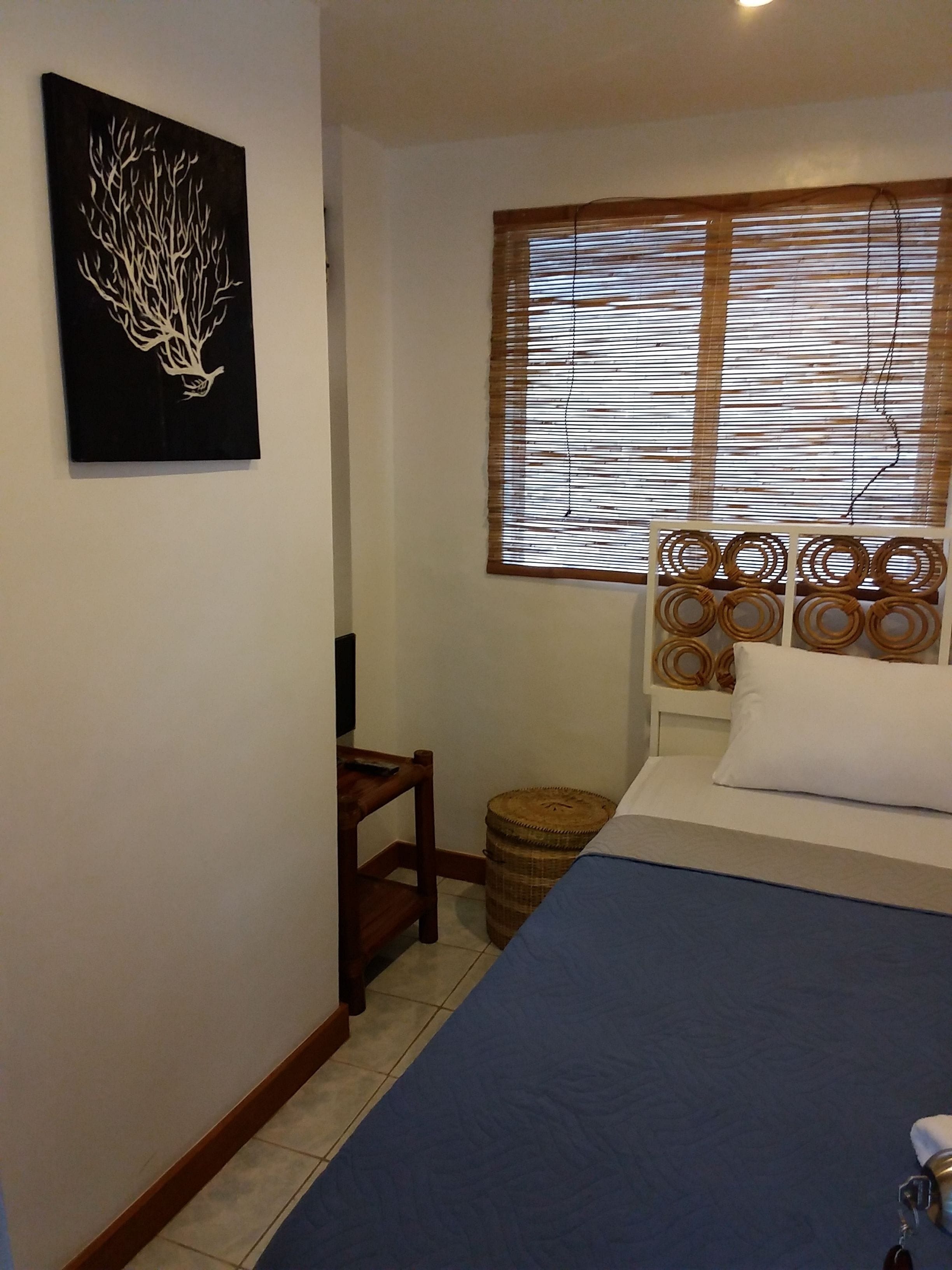 Foto - MY Hostel Boracay