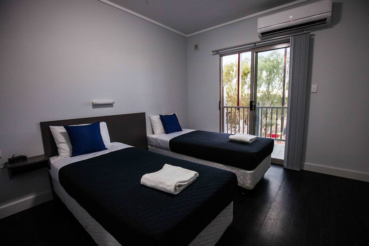 desk, iron/ironing board, free cots/infant beds, free wifi