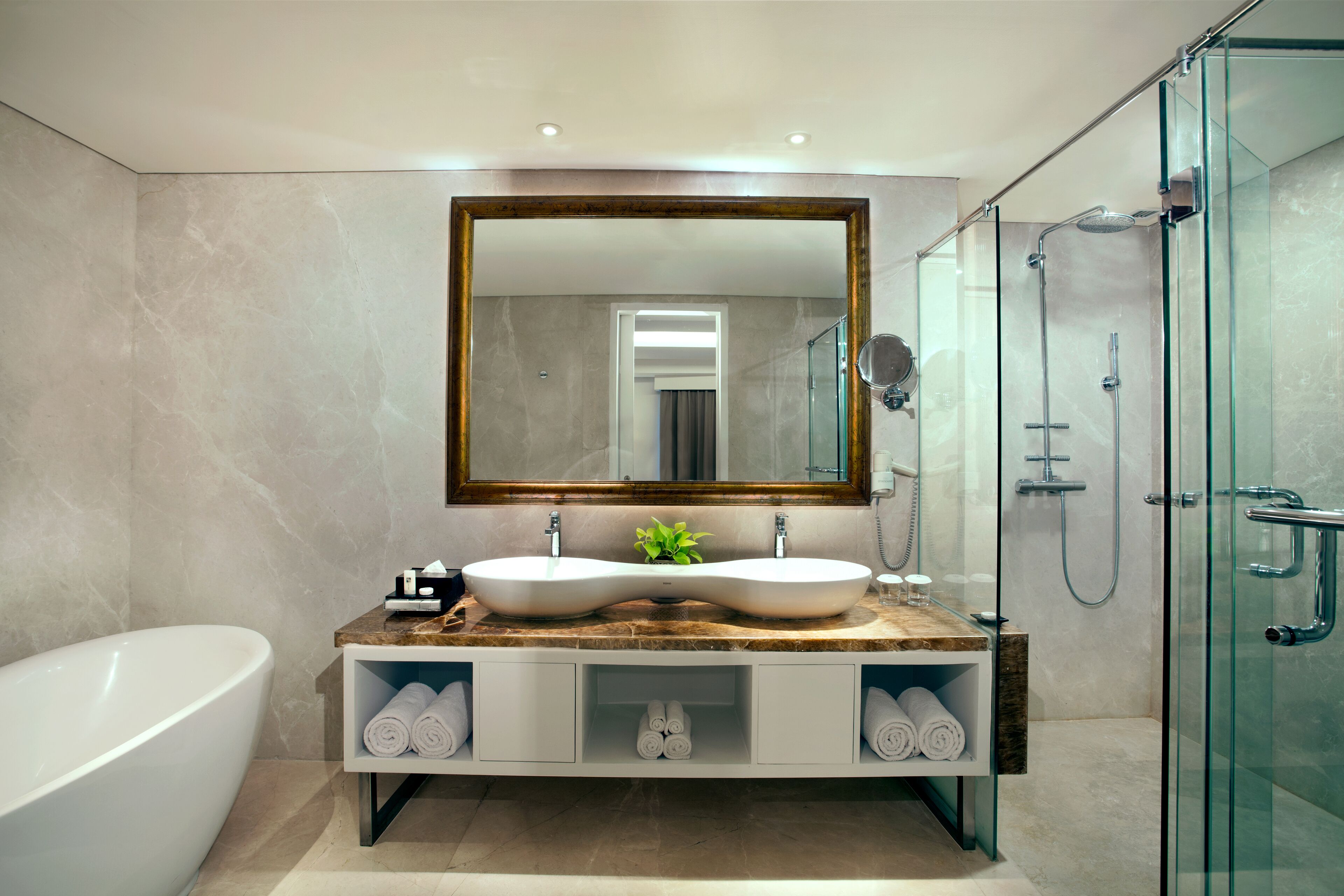 Photo - Swiss-Belboutique Yogyakarta