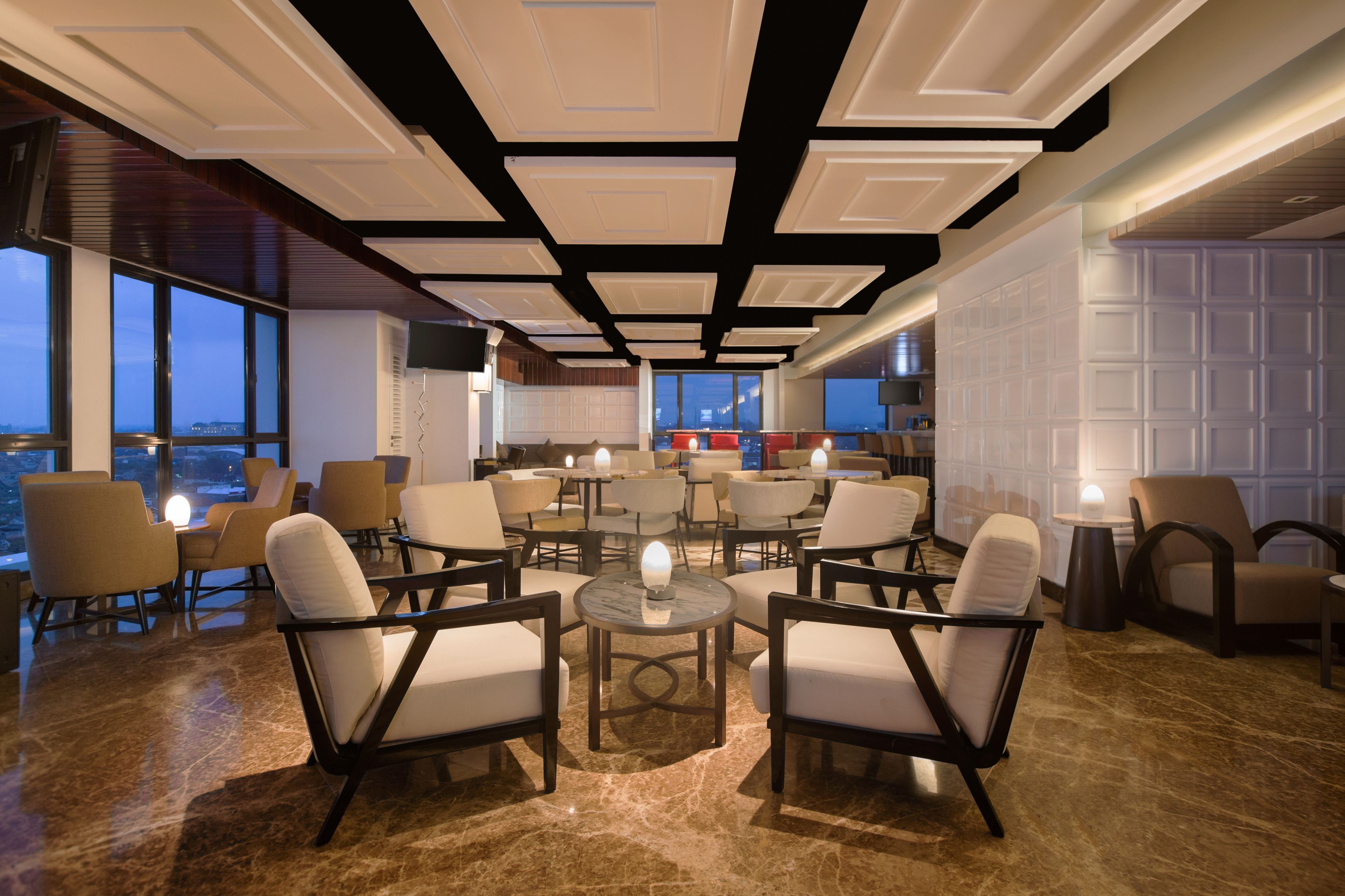 Bar (di properti)
