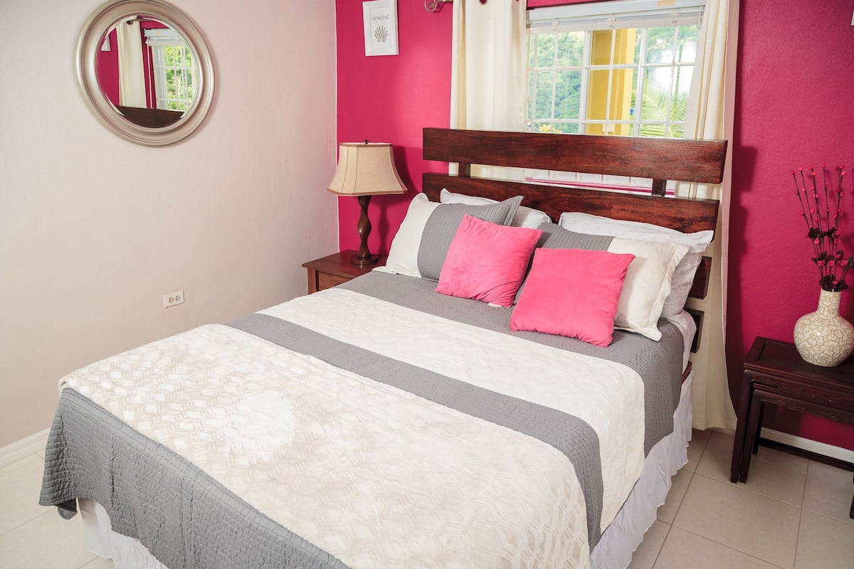 1 quarto, roupas de cama de algodão egípcio, roupas de cama premium