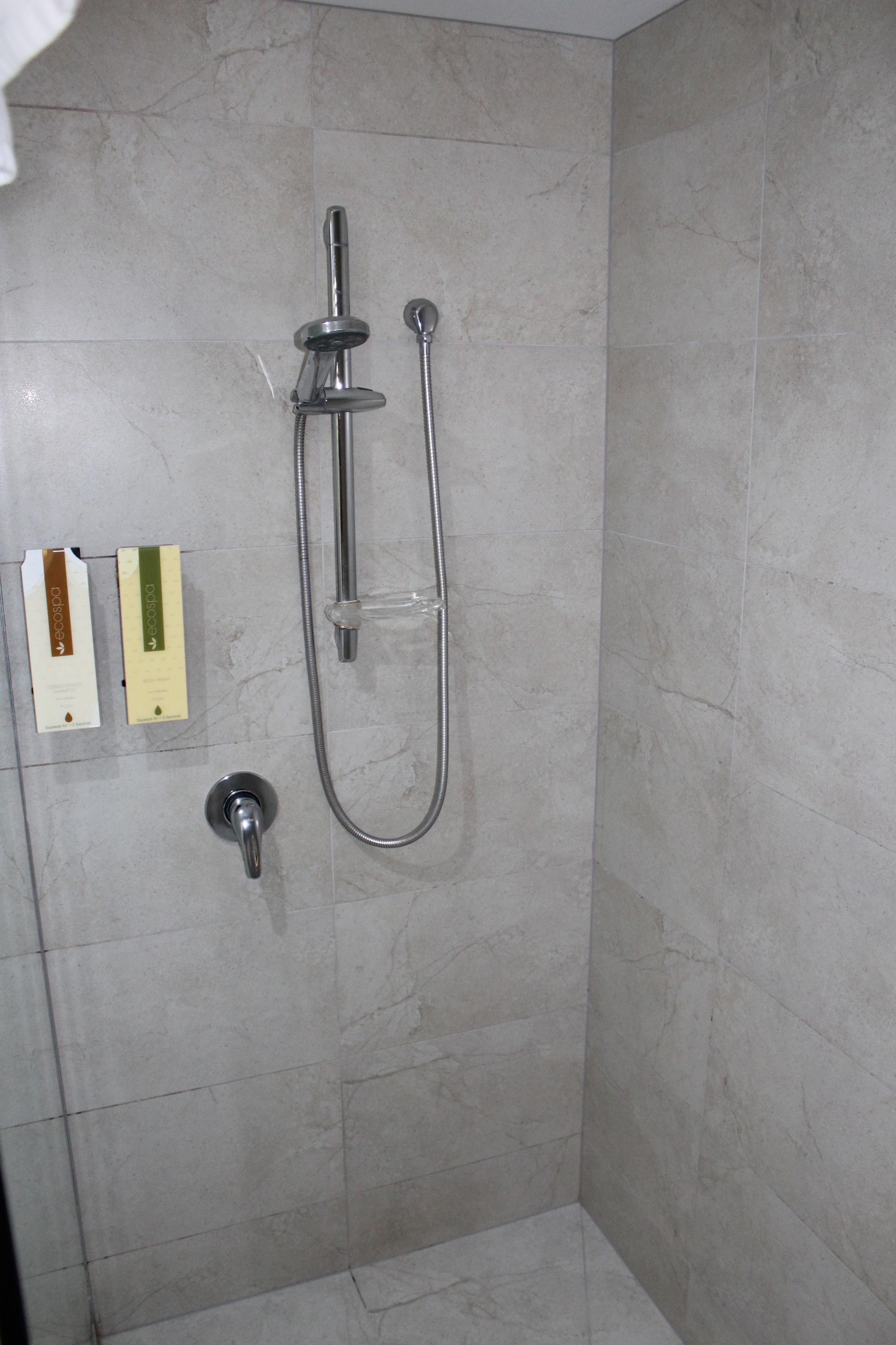 Foto - The Grange Motel