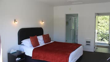 Monolocale | Ferro/asse da stiro, culle/letti per bambini (gratuiti), Wi-Fi gratuito