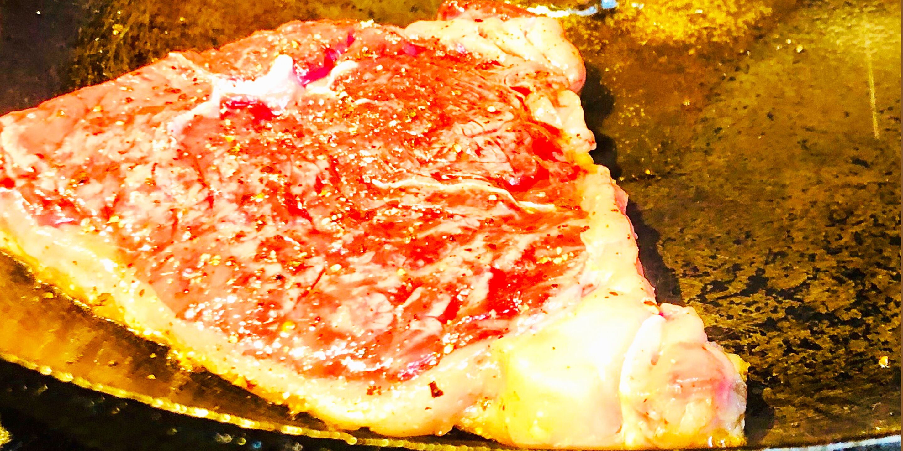 餐厅
