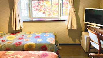 Premium bedding, down comforters, memory foam beds