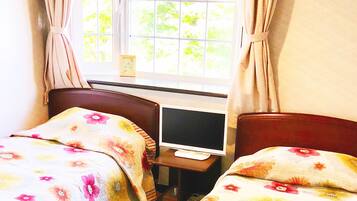 Premium bedding, down comforters, memory foam beds