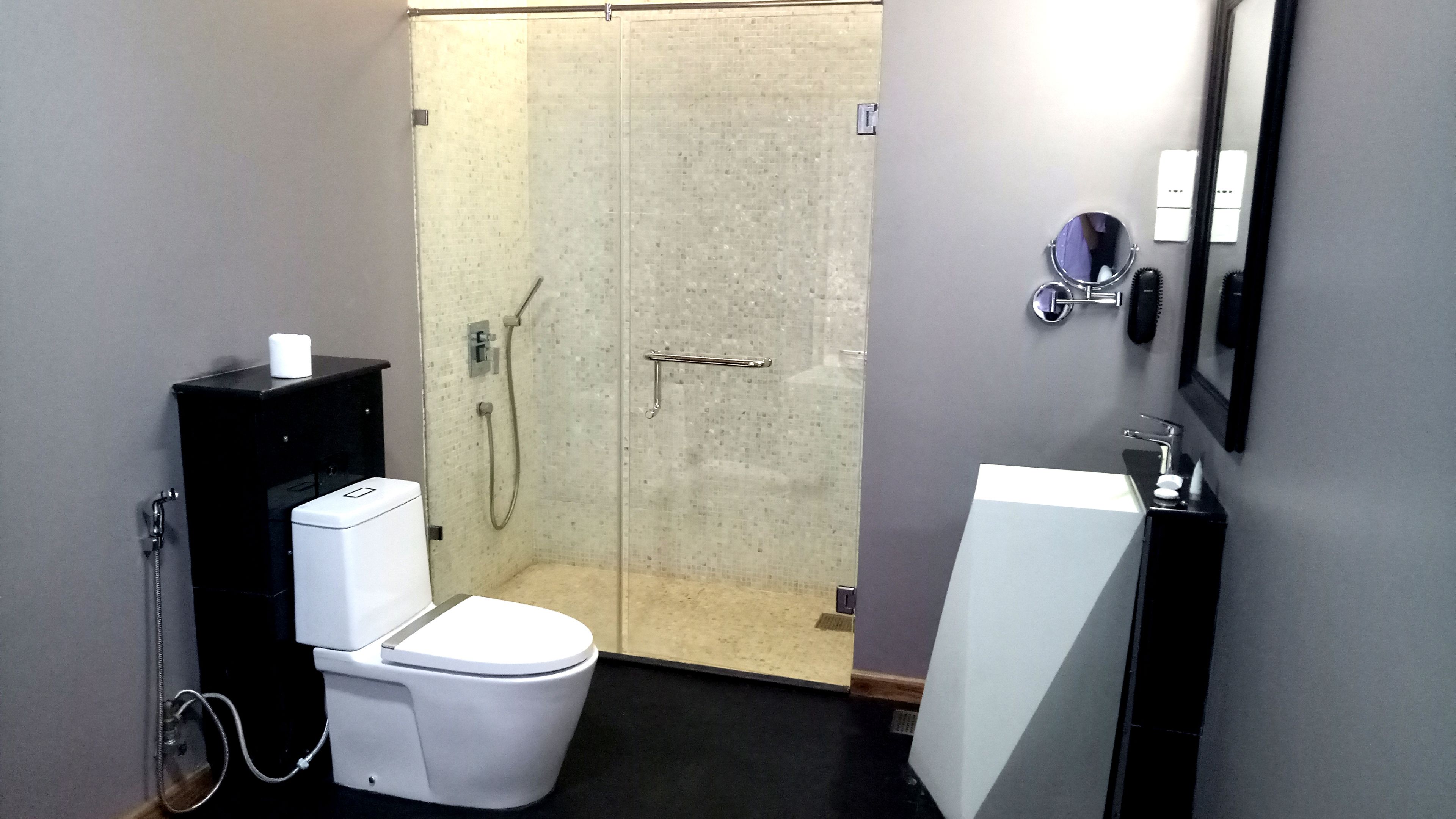 superior family suite | 1 bedroom, minibar, in-room safe, desk