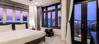 Flamingo Villa Hoi An