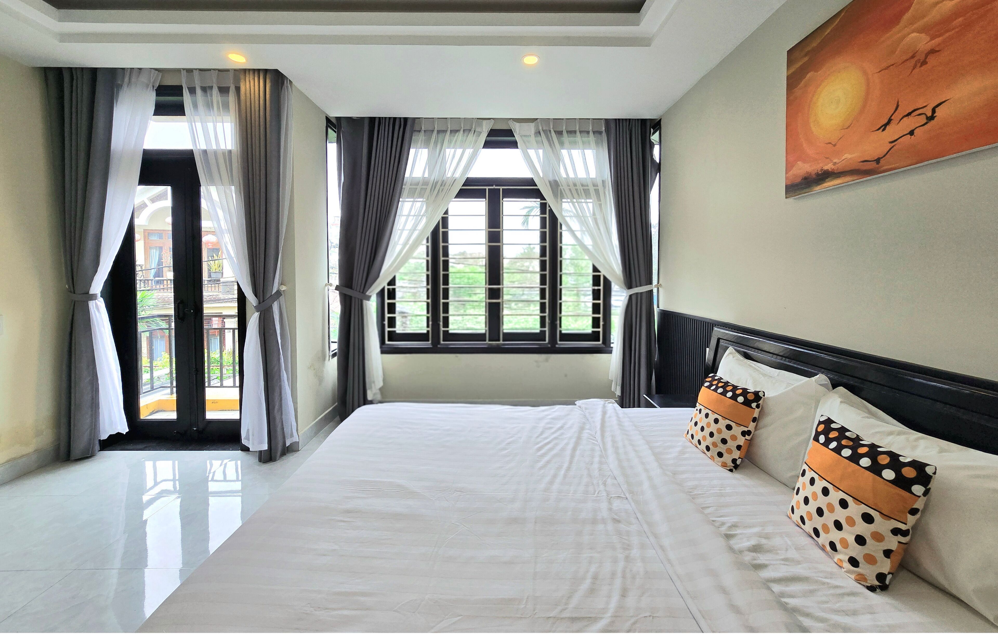 Photo - Flamingo Villa Hoi An
