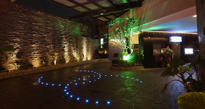 Xiadu Motel