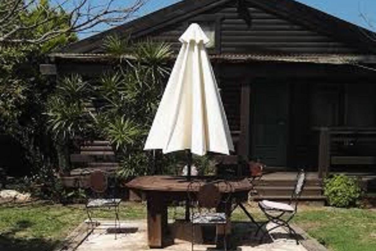 1 bedroom, desk, free cots/infant beds, free WiFi
