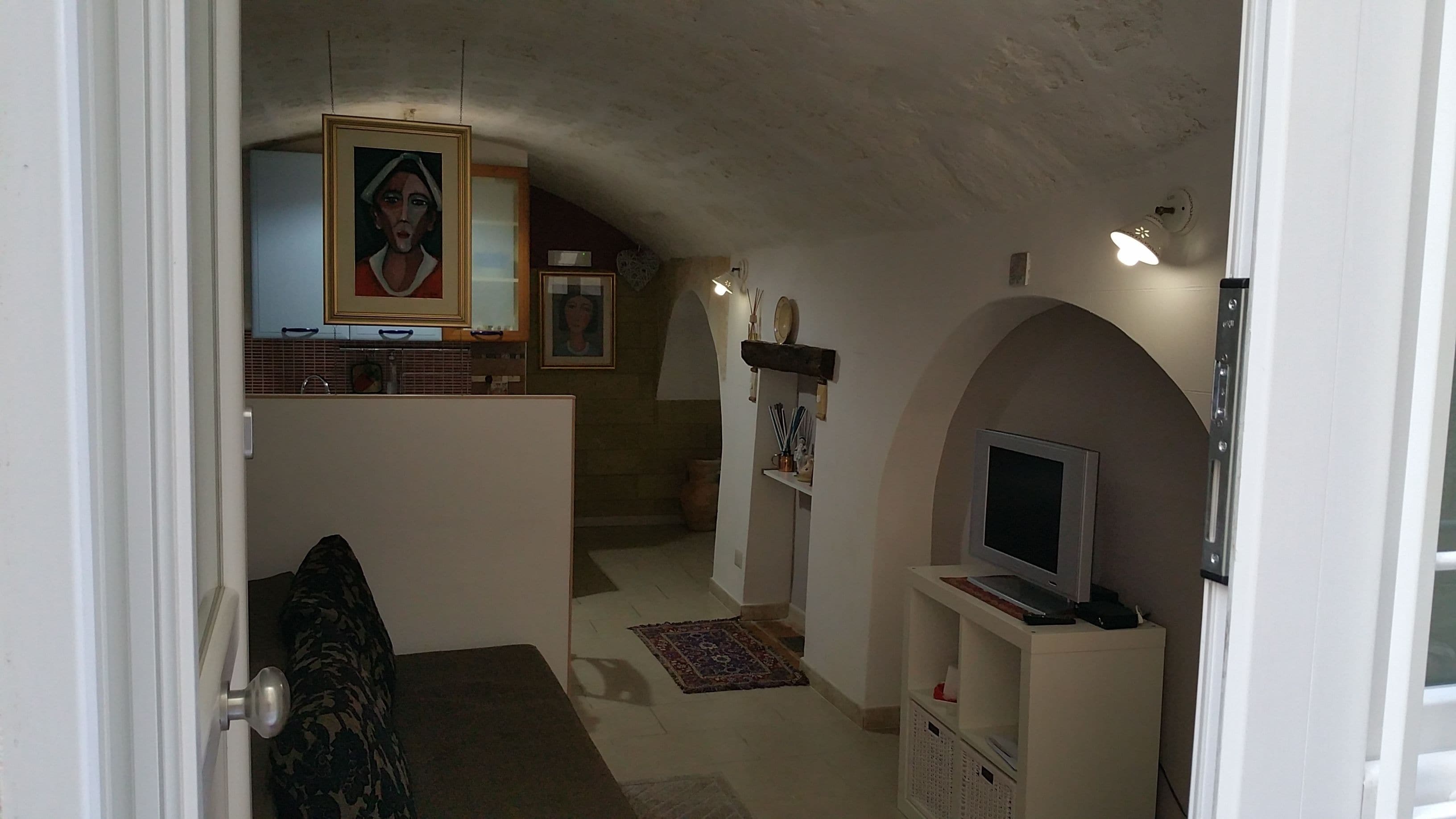 Photo - Casa Nave