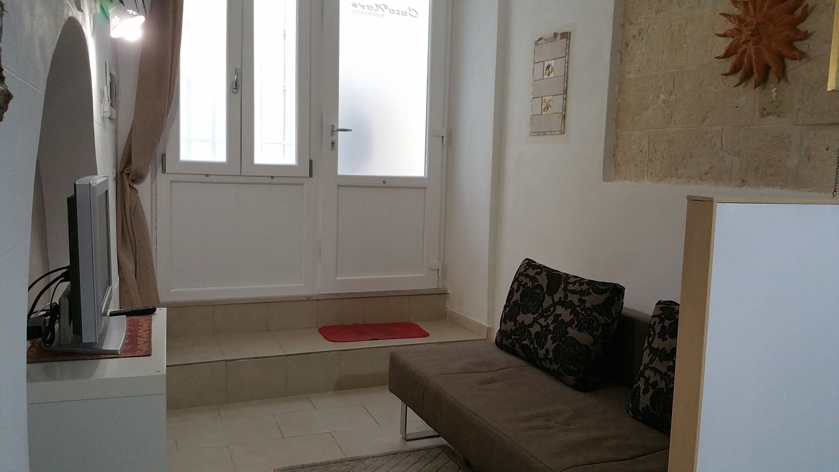 Photo - Casa Nave