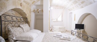 กาซานาเว