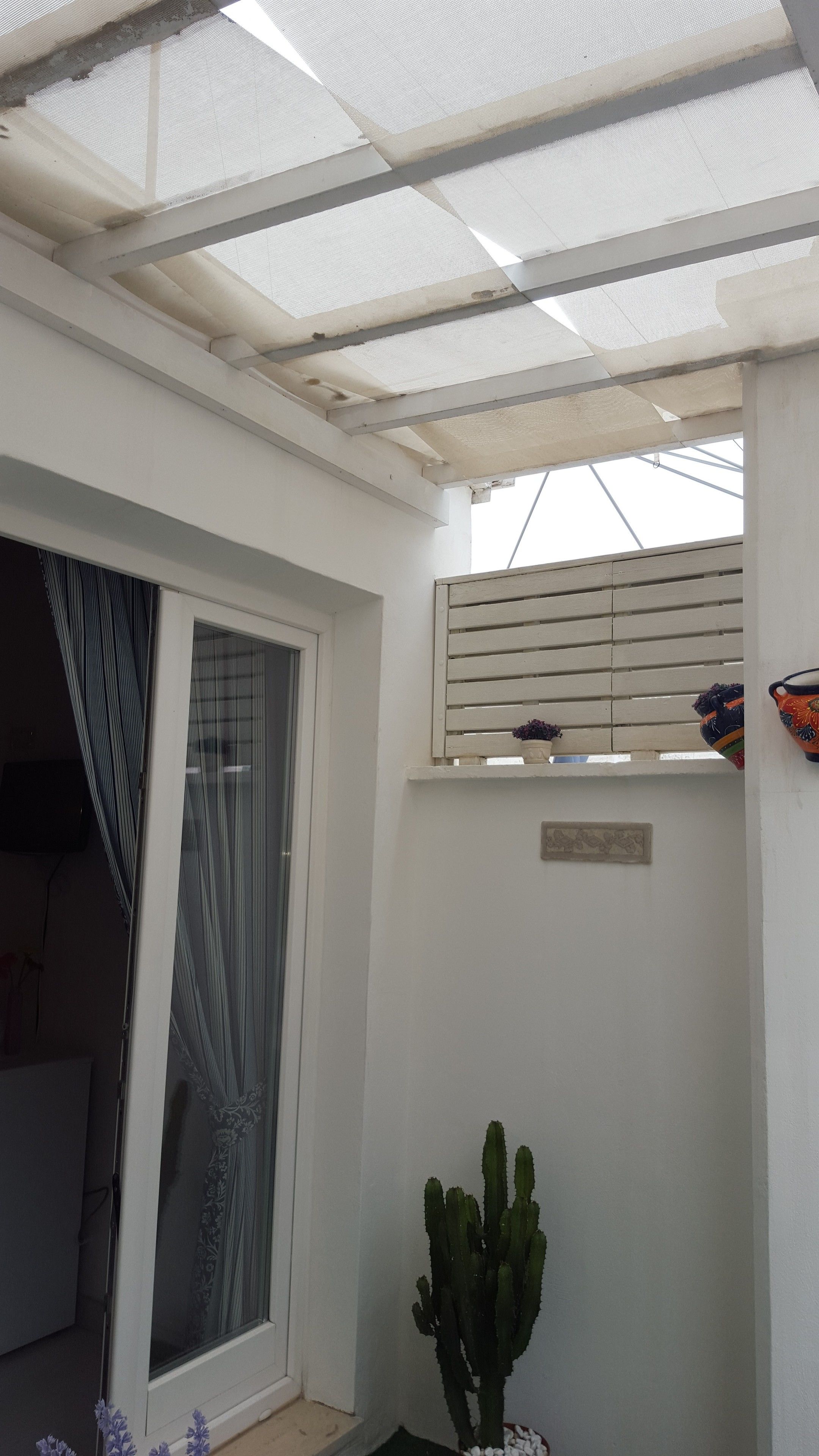 Photo - Casa Nave