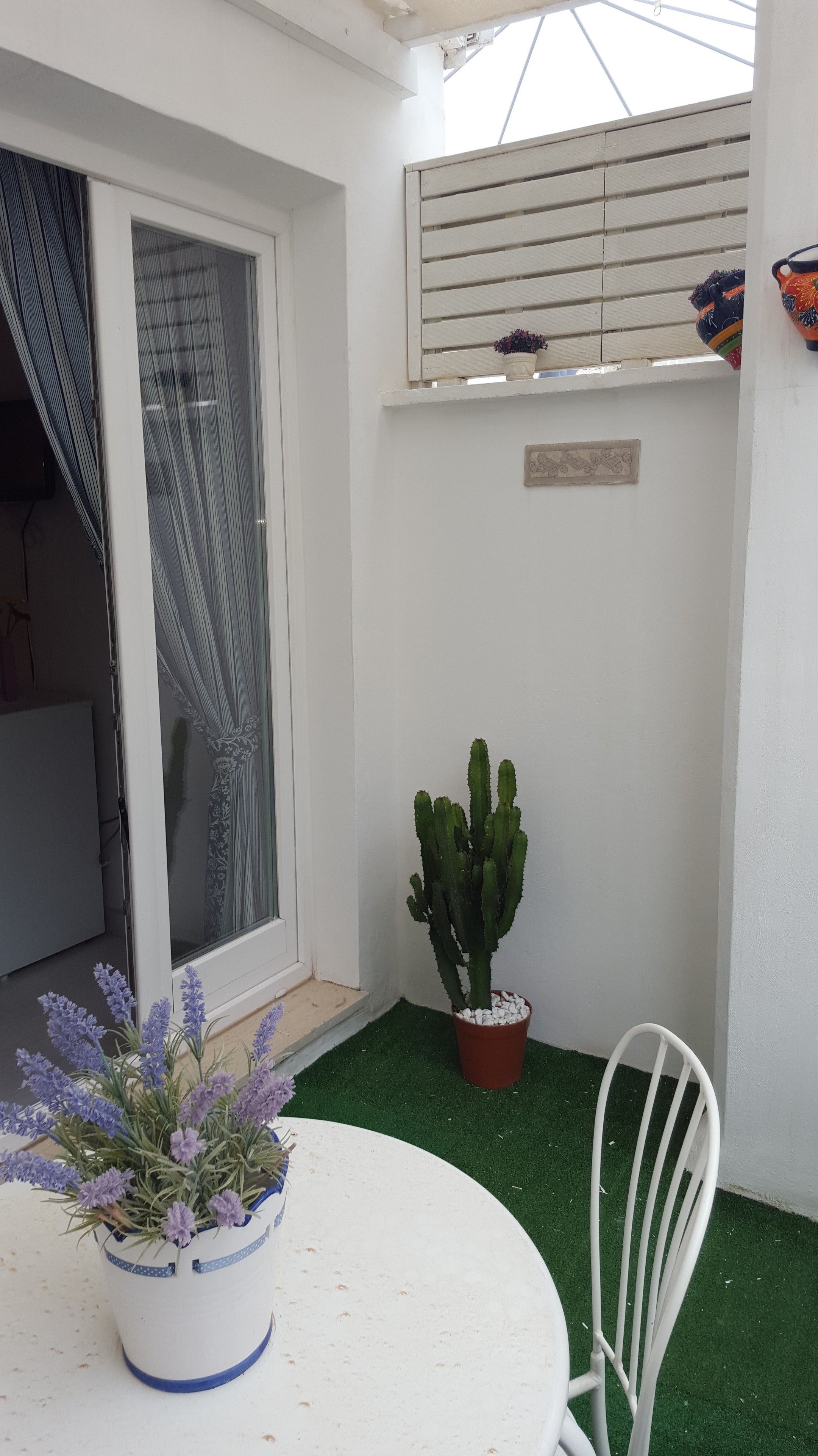 Photo - Casa Nave