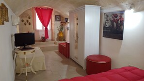 وسيلة راحة في الغرفة