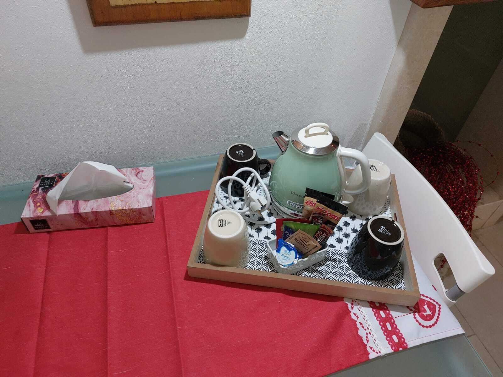 Photo - Casa Nave