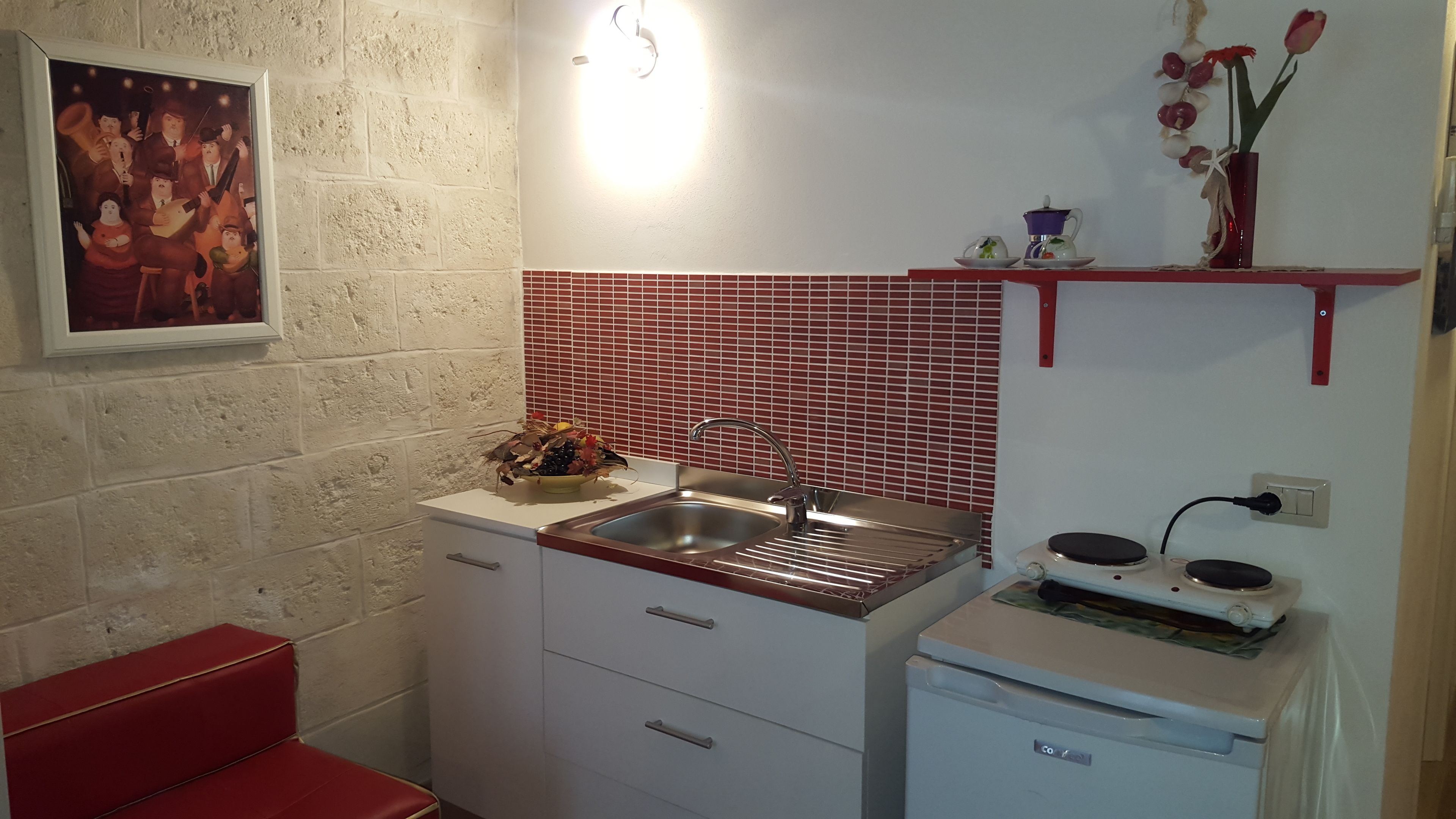 Photo - Casa Nave