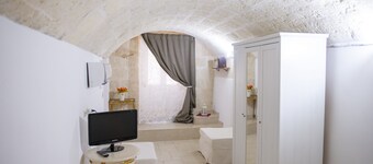 Casa Nave