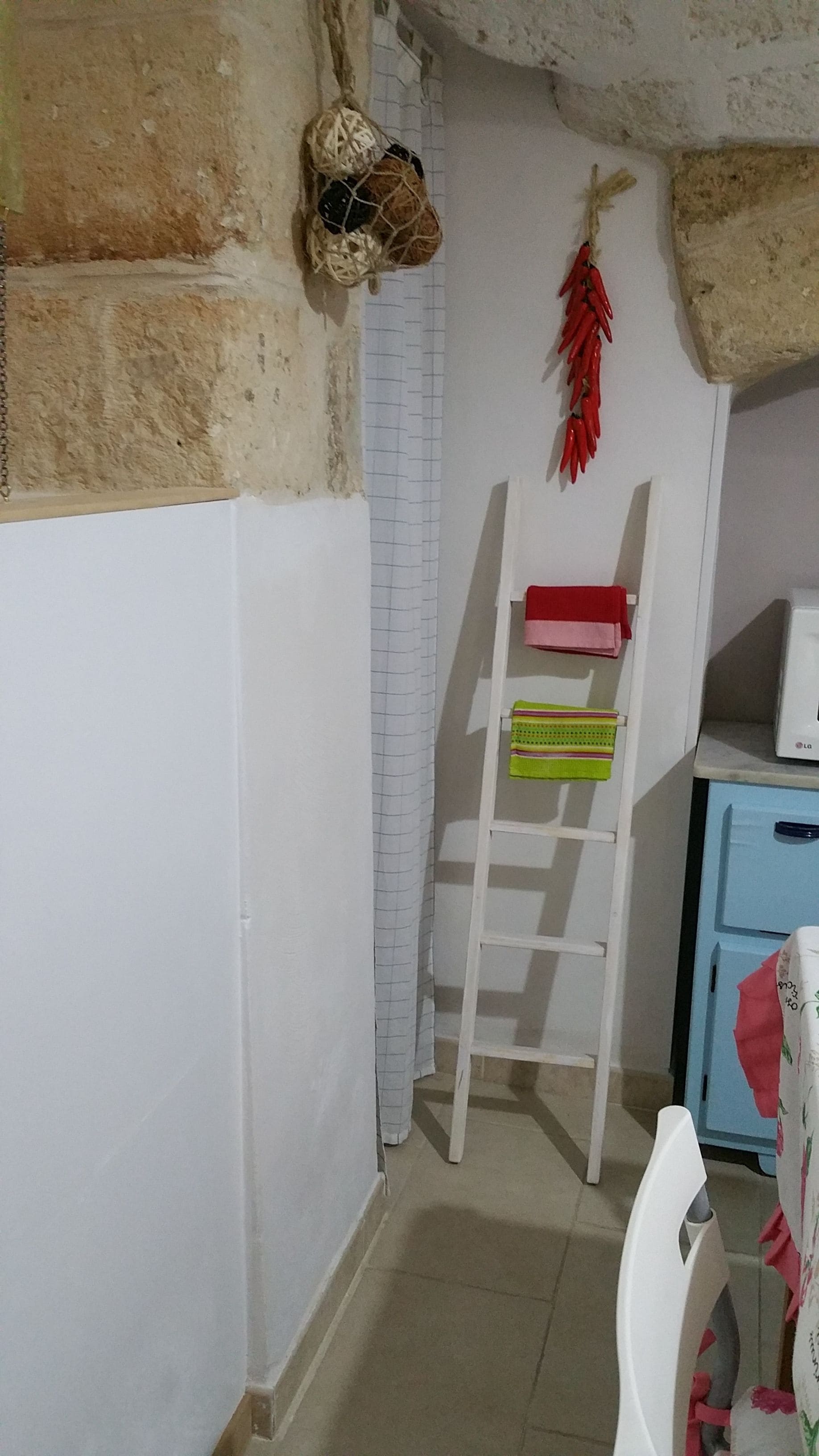 Photo - Casa Nave