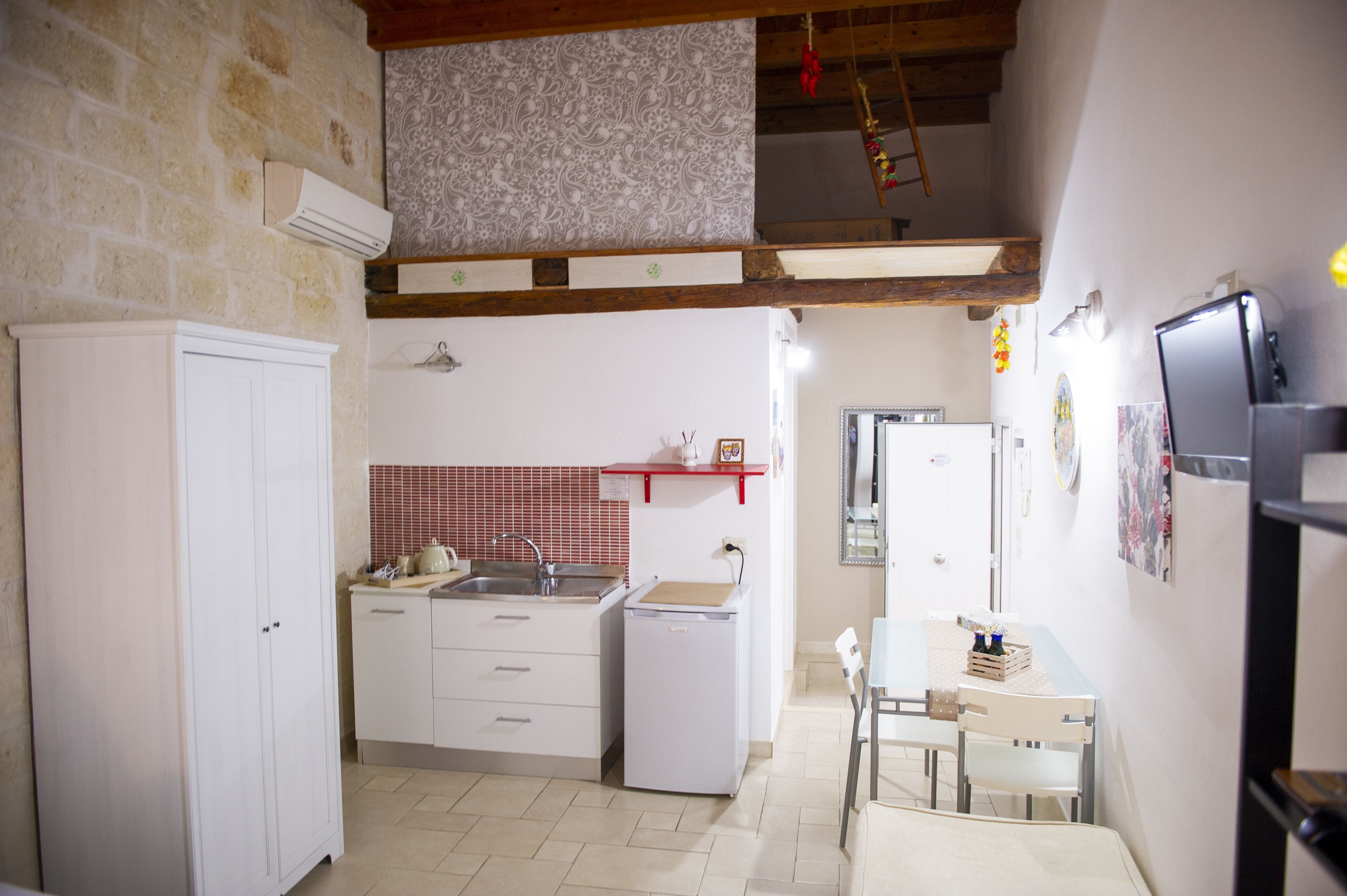Photo - Casa Nave