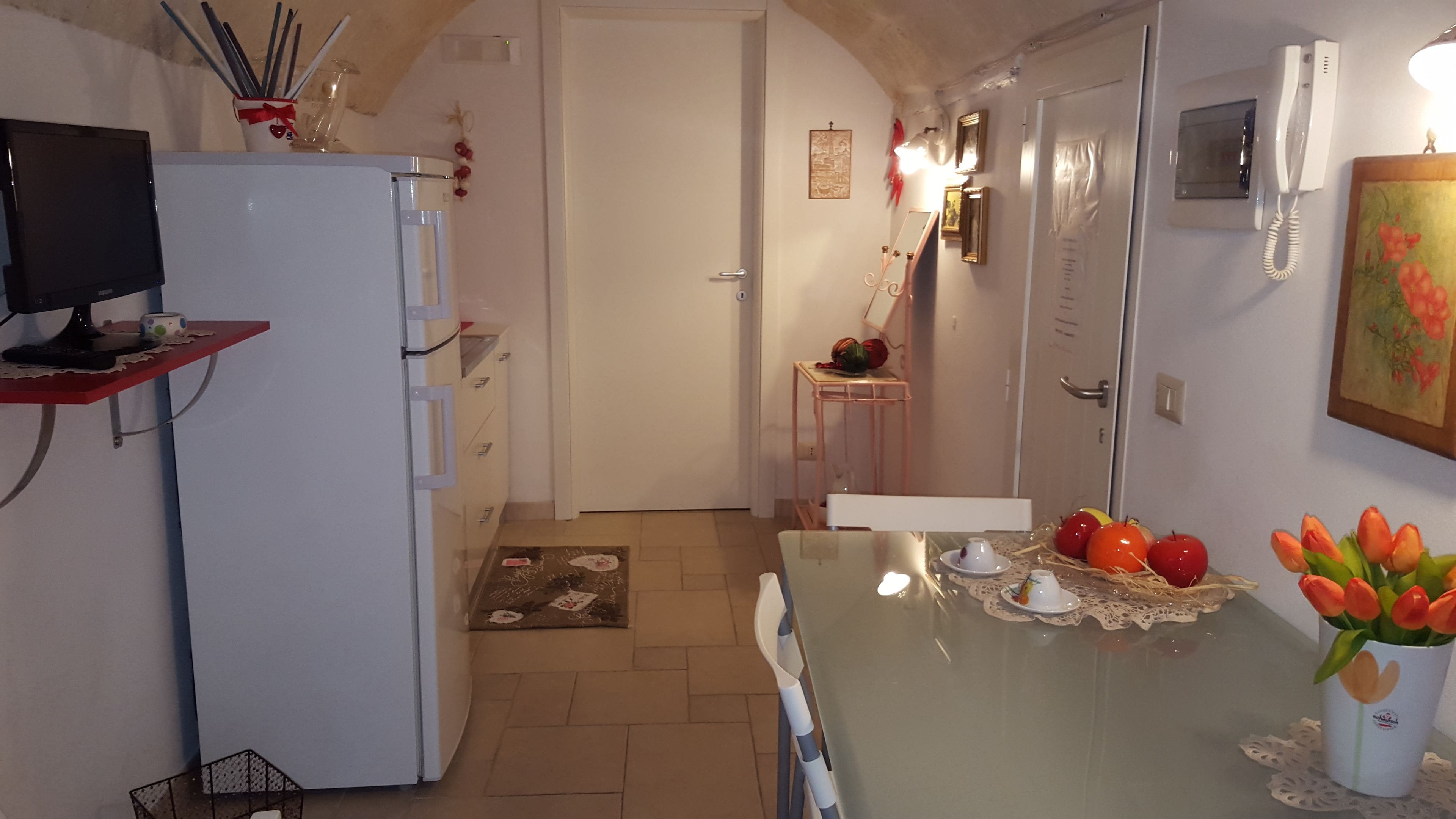 Photo - Casa Nave