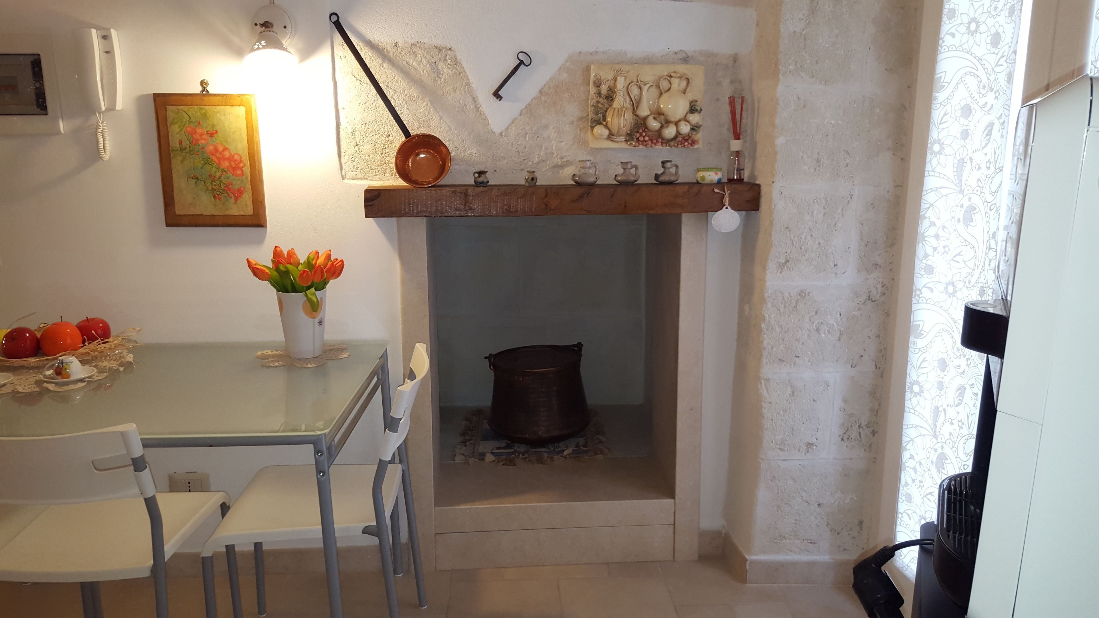 Photo - Casa Nave