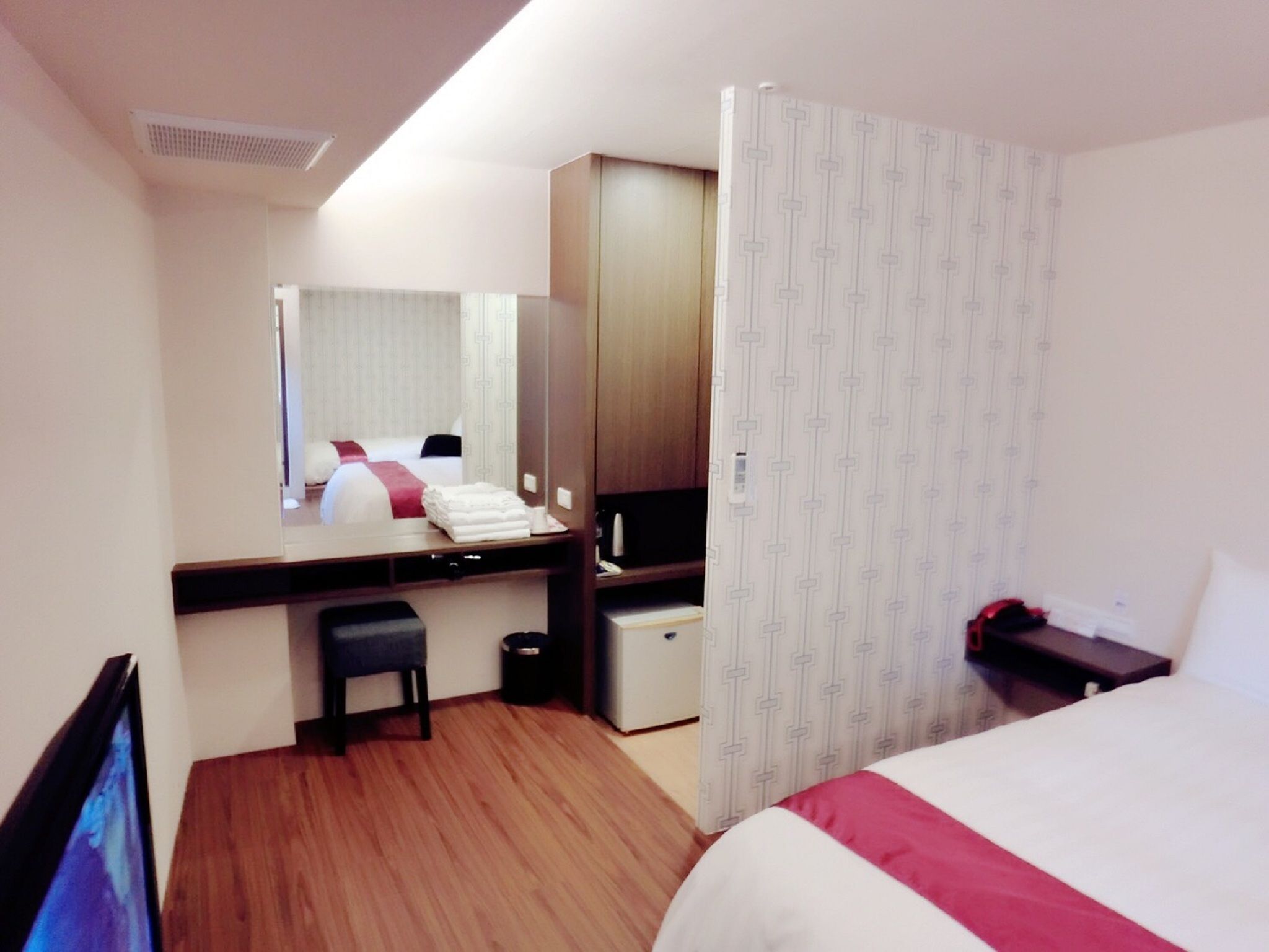 Kamar