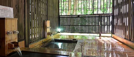 Cottage - Mori | Free WiFi, bed sheets