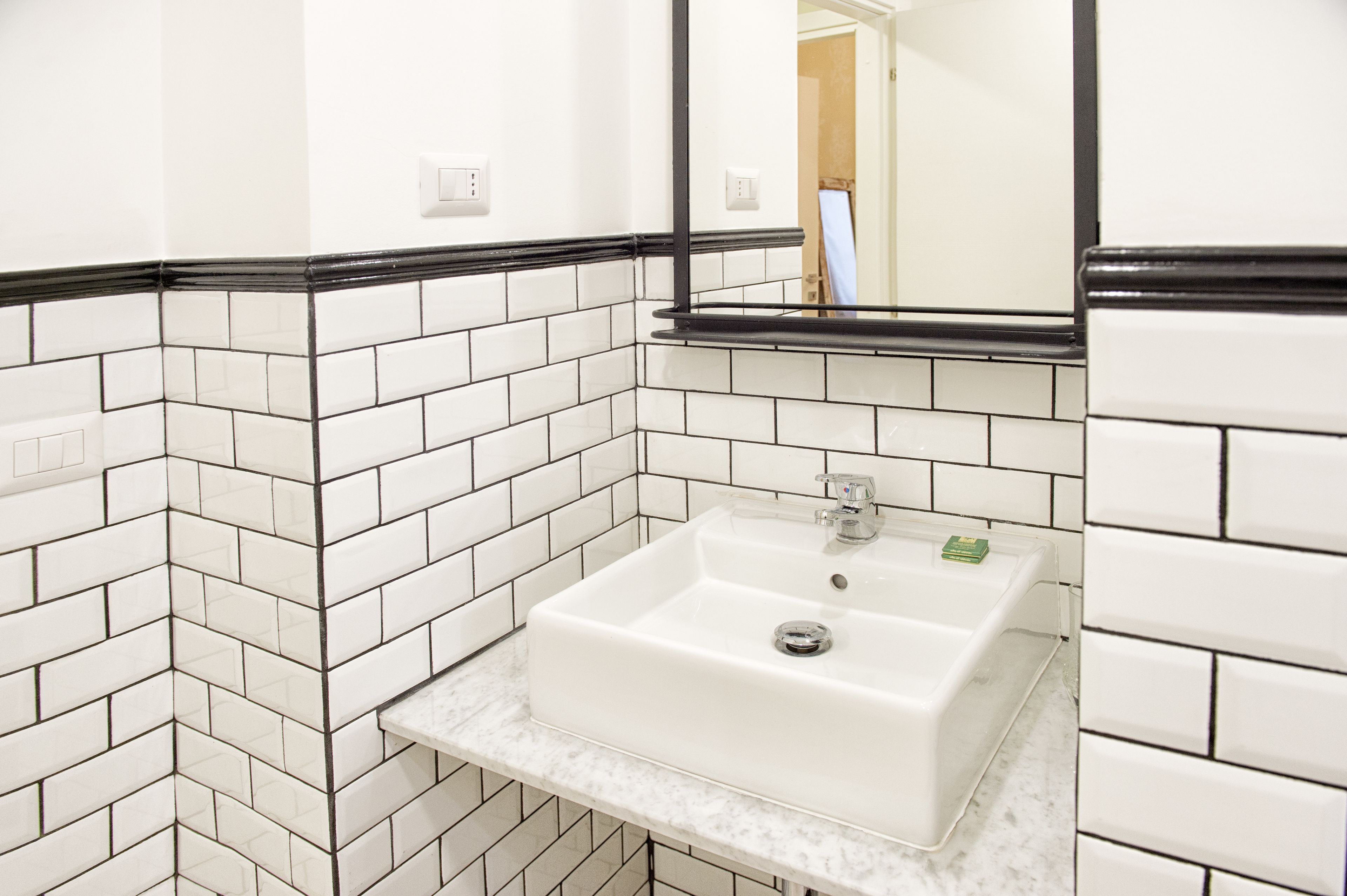 Foto - La Piazzetta Rooms & Apartments