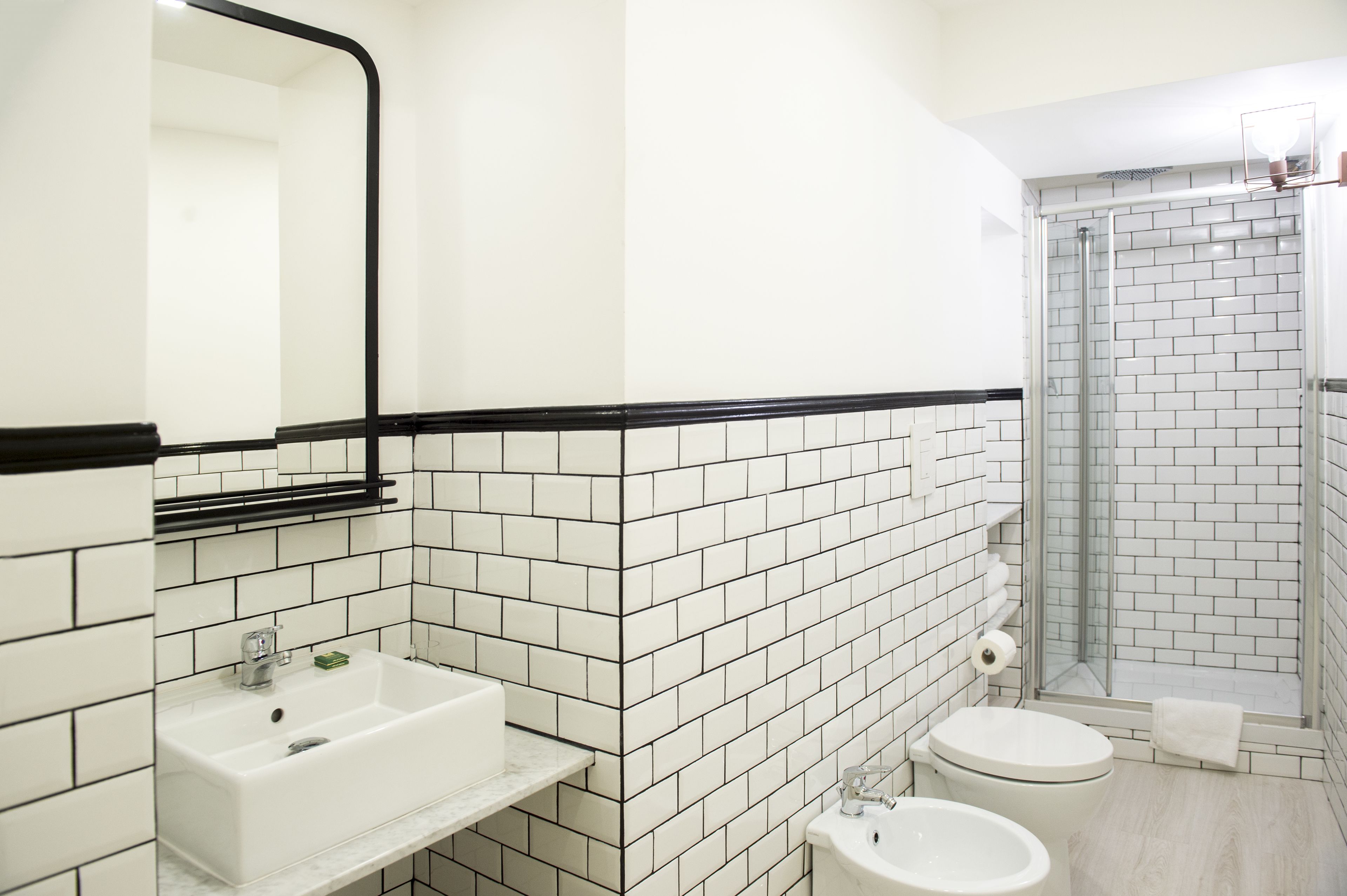 Foto - La Piazzetta Rooms & Apartments