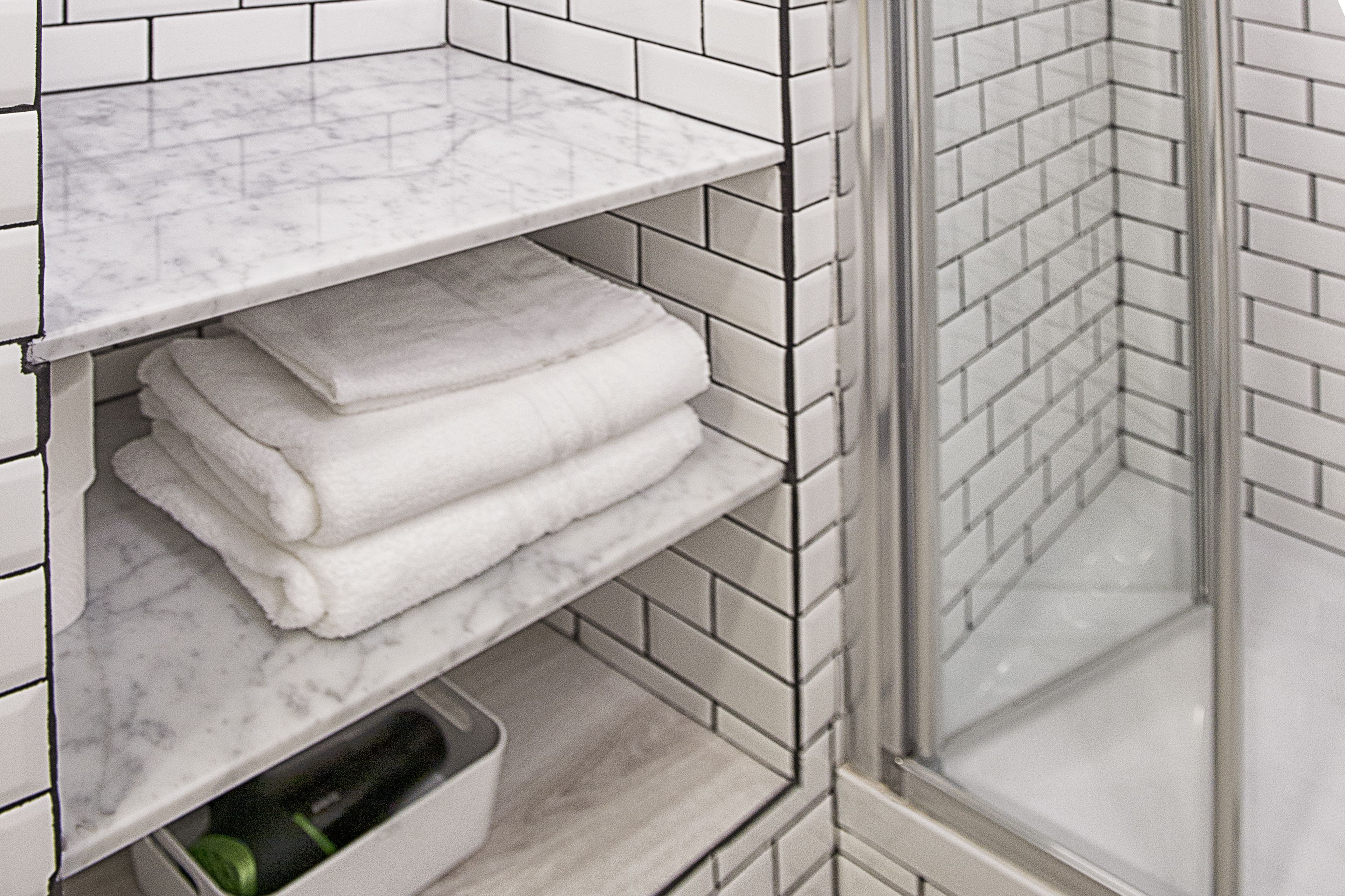 Foto - La Piazzetta Rooms & Apartments