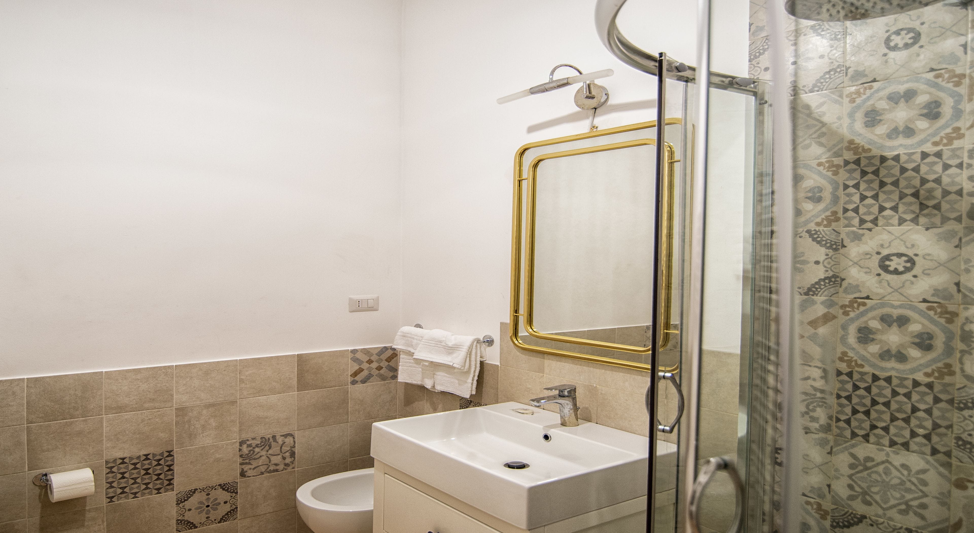 Foto - La Piazzetta Rooms & Apartments