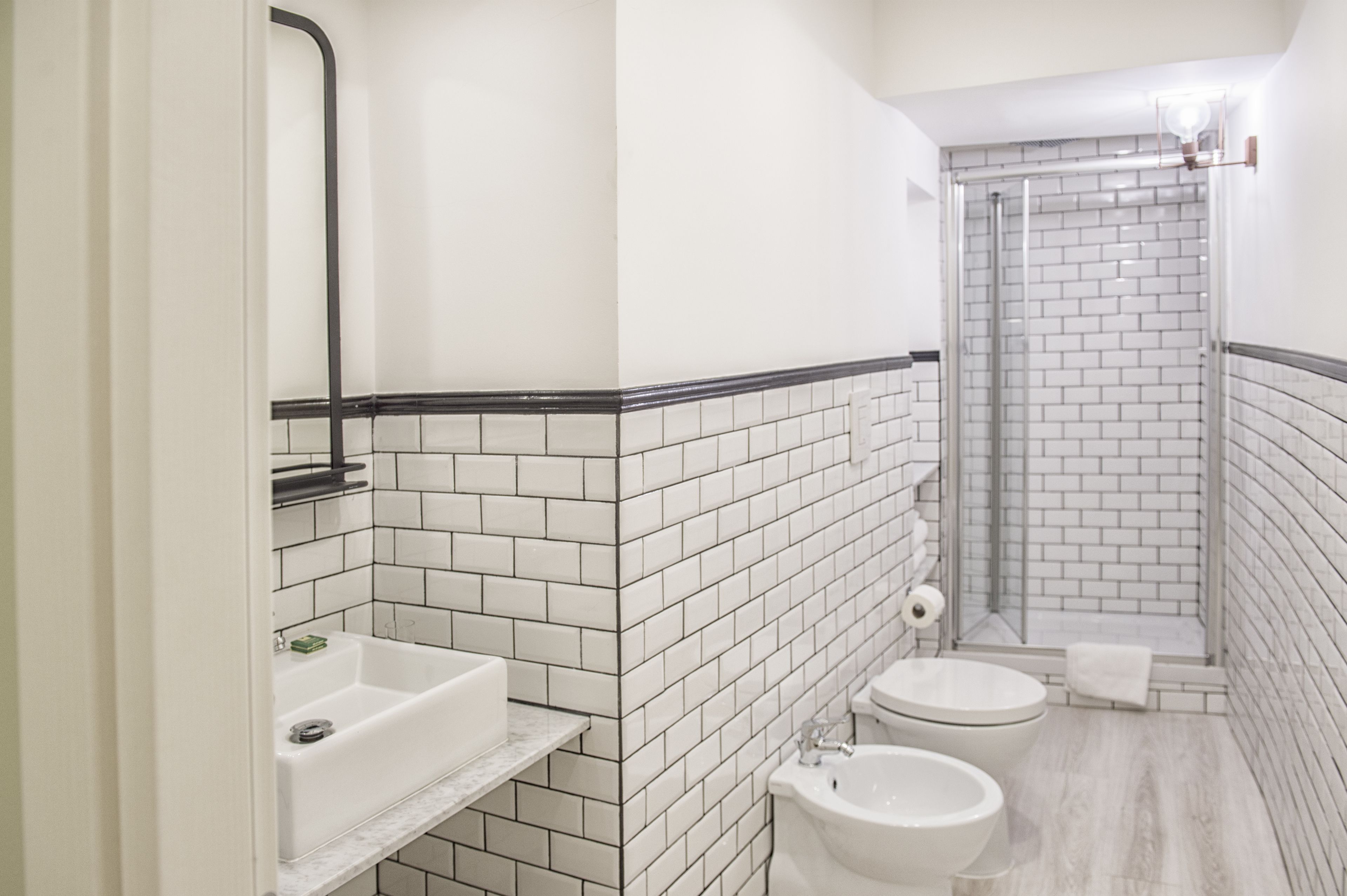 Foto - La Piazzetta Rooms & Apartments