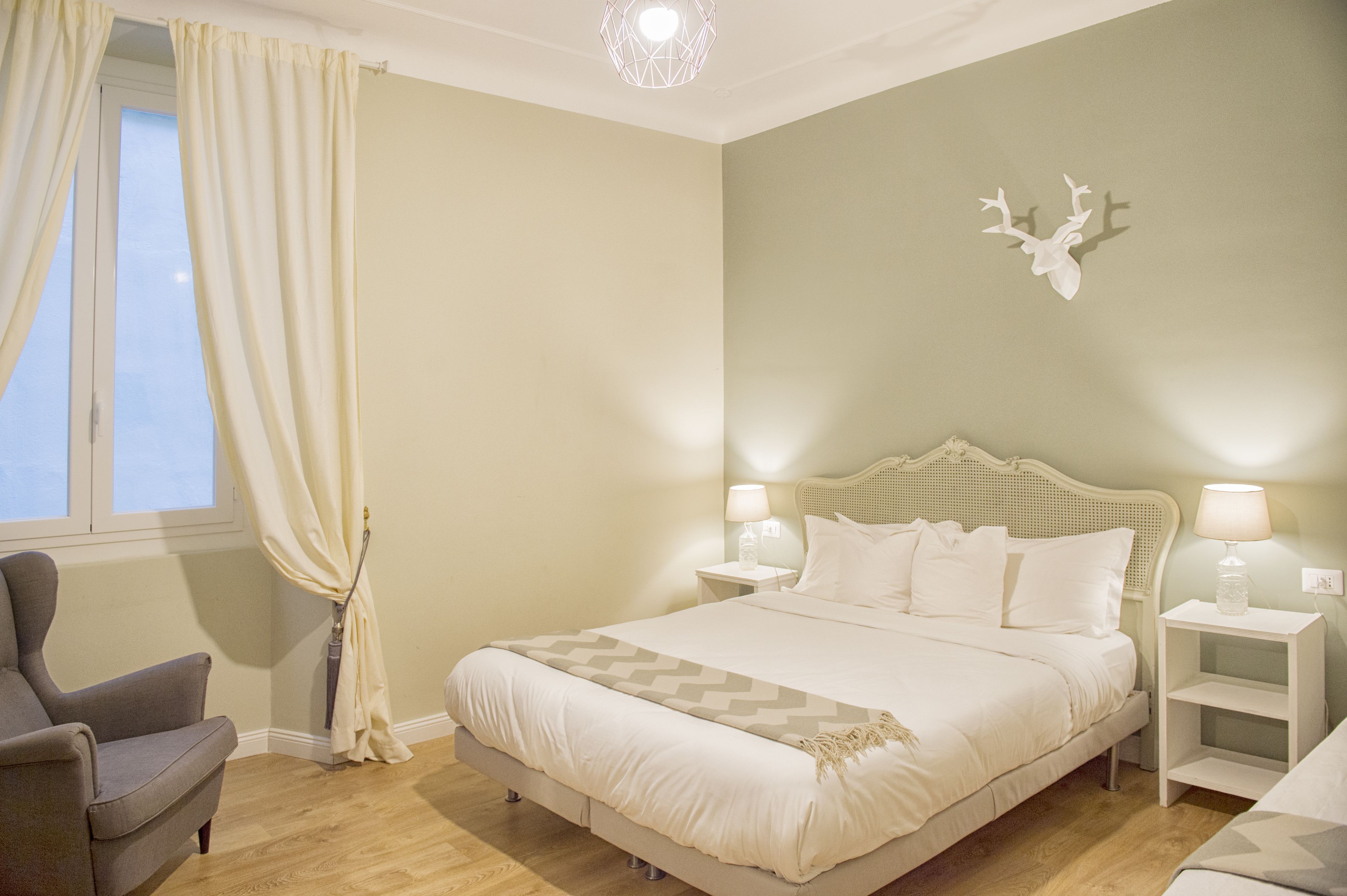 Foto - La Piazzetta Rooms & Apartments