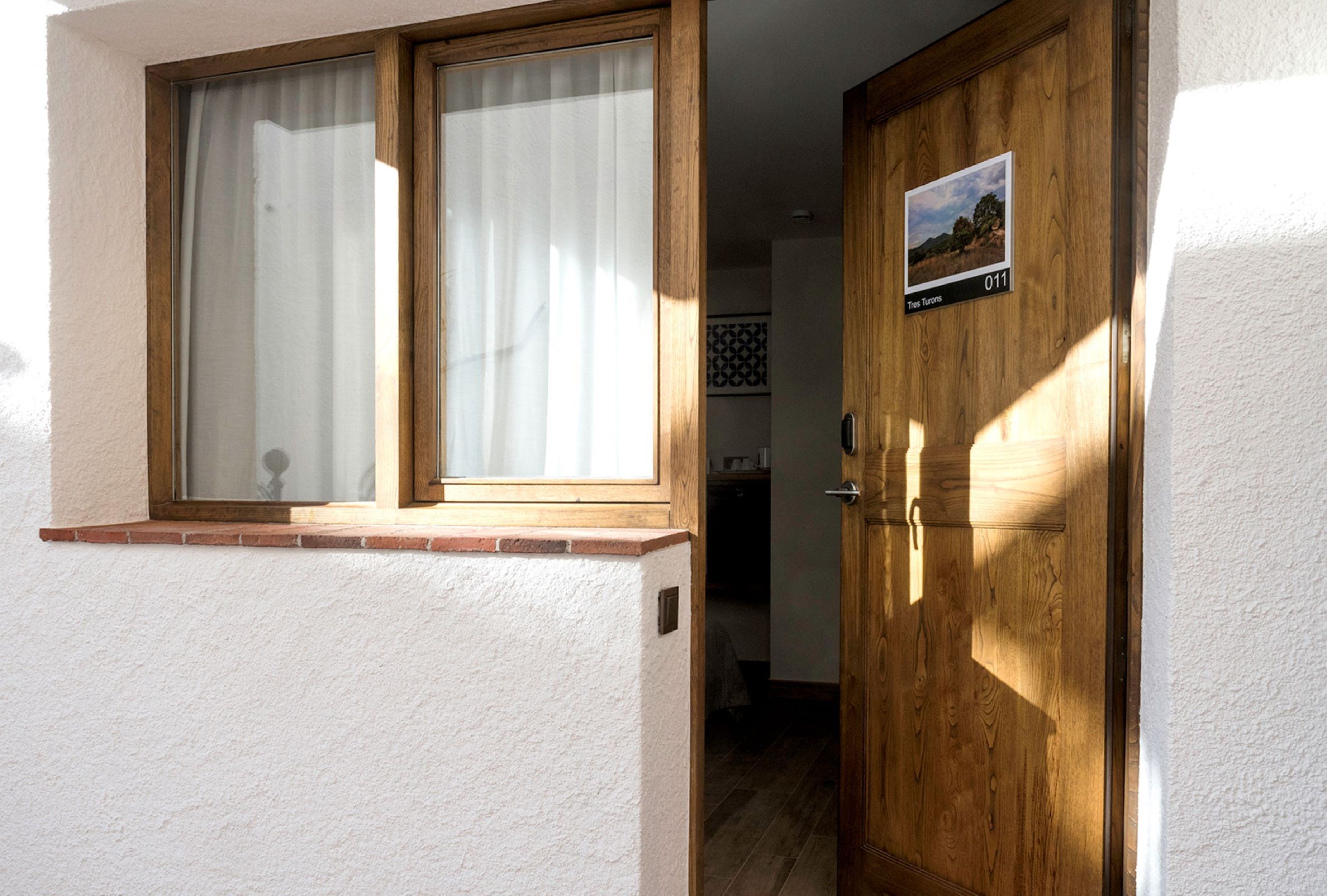 premier double or twin room | 1 bedroom, premium bedding, in-room safe, individually decorated