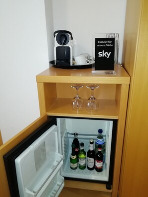 Minibar