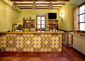 Bistro