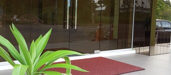 River View Inn Nusa Bestari Skudai