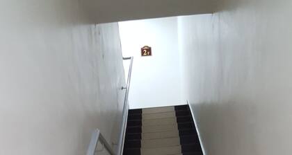 River View Inn Nusa Bestari Skudai