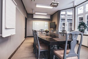 Meeting facility - Hotel Åregården (Åre)