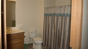 Unclassified image, 3 of 4, button - Bridges Inn & Extended Stay Suites (New Castle)