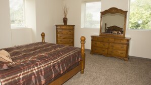 Unclassified image, 3 of 4, button - Bridges Inn & Extended Stay Suites (New Castle)