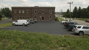 Unclassified image, 2 of 4, button - Bridges Inn & Extended Stay Suites (New Castle)