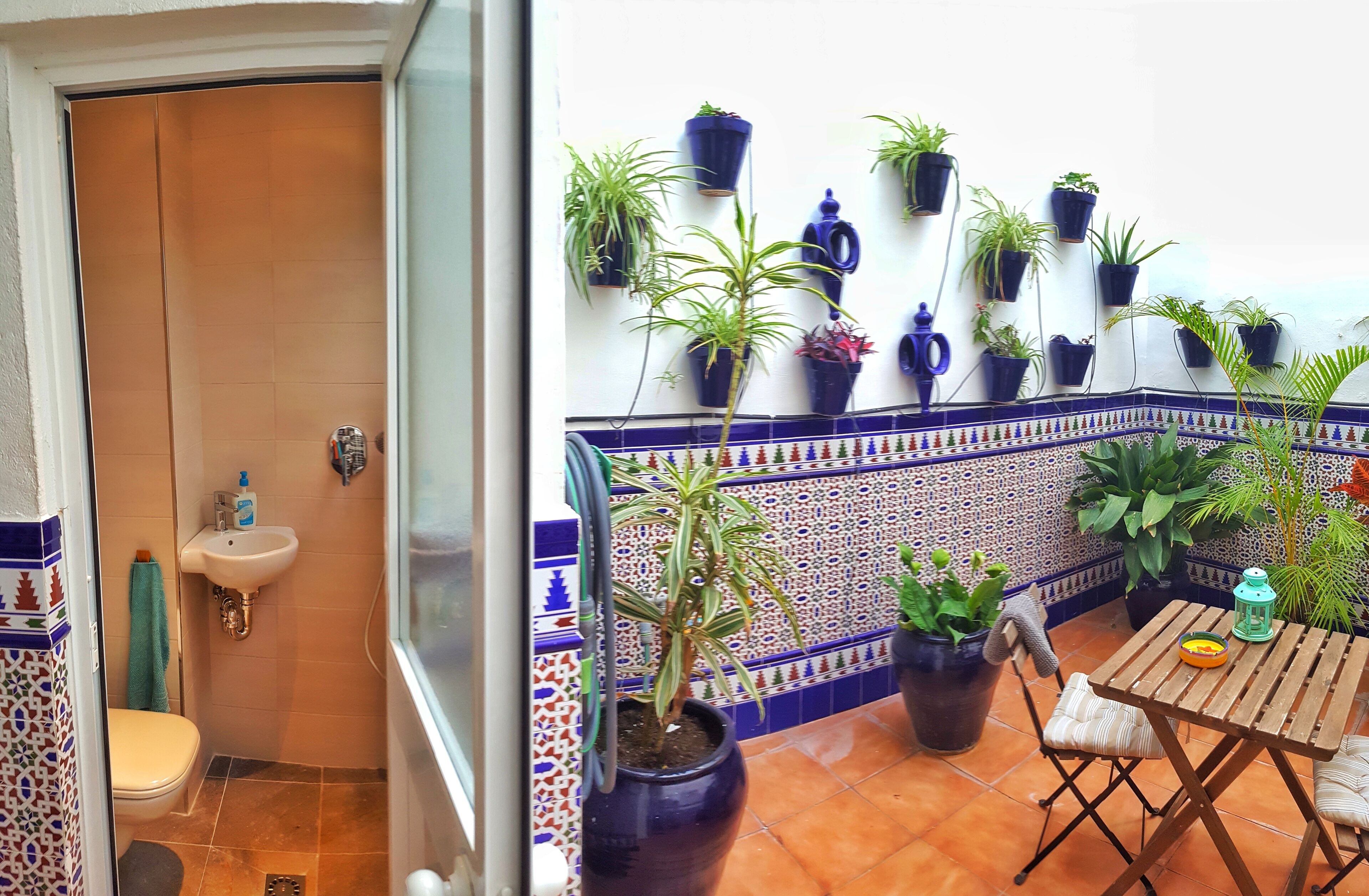 Foto - Carabeo Vista Mar