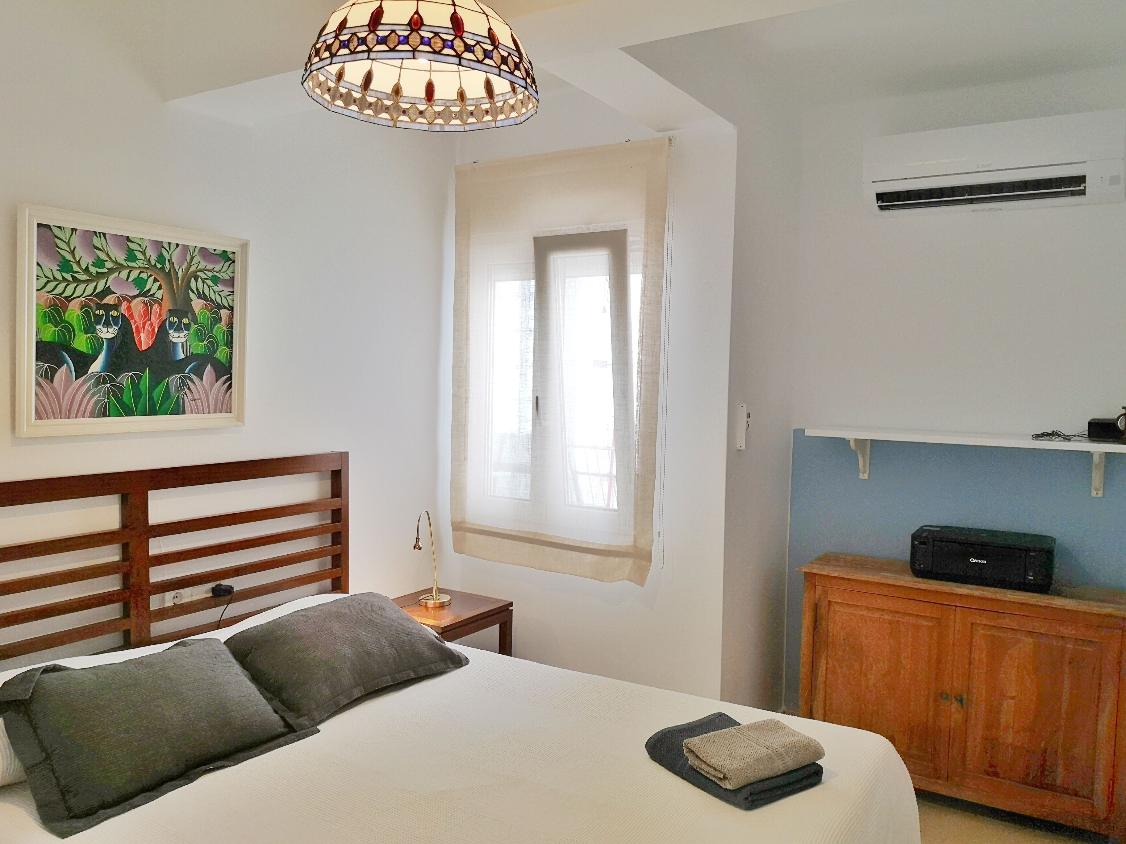 Foto - Carabeo Vista Mar