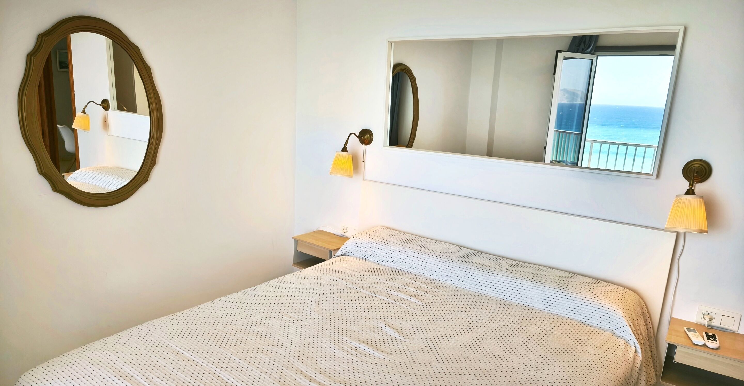 Foto - Carabeo Vista Mar