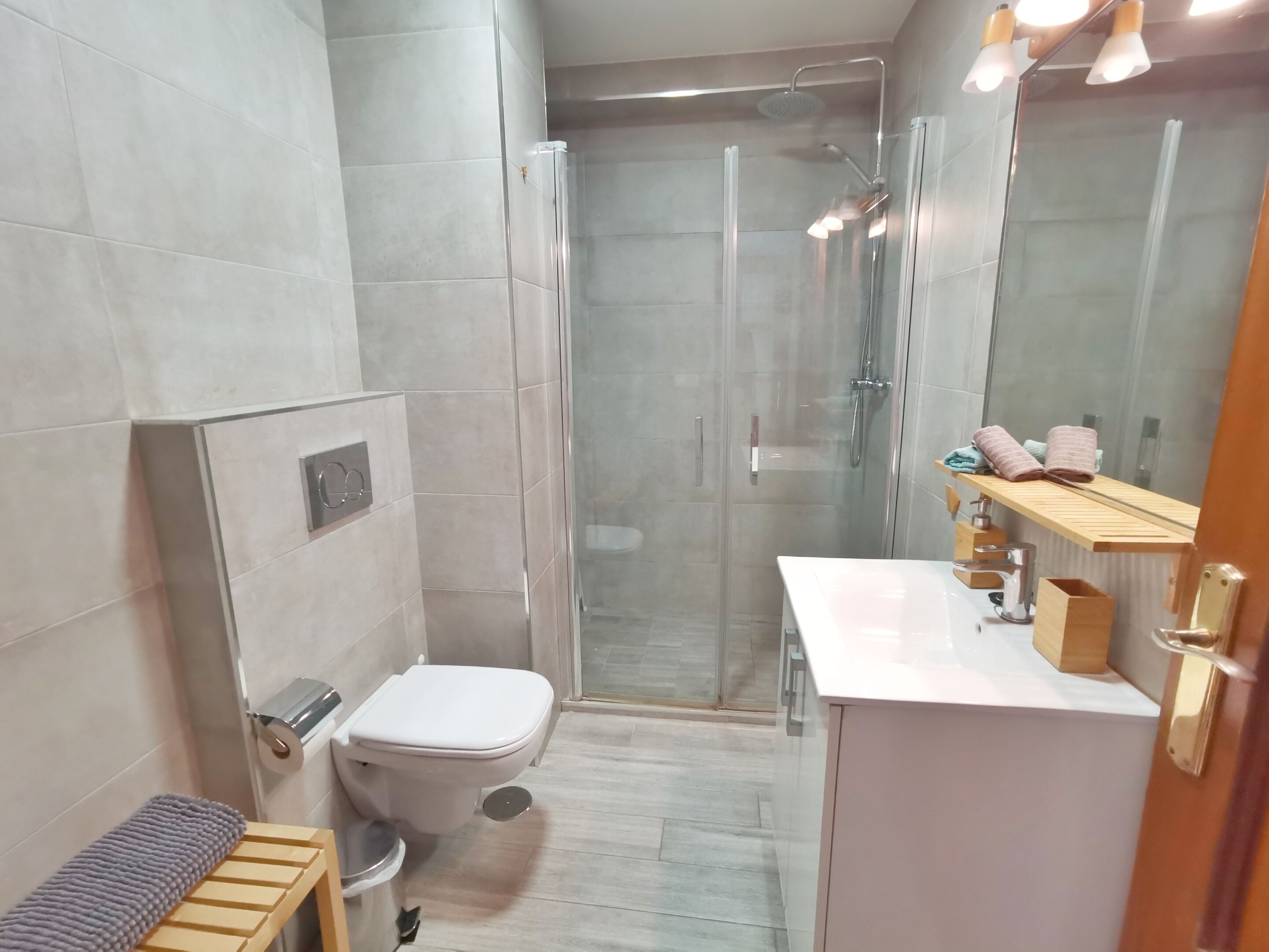 Foto - Carabeo Vista Mar