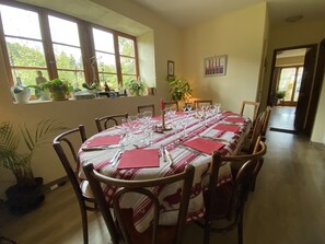 Ristorante